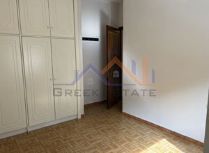 Διαμέρισμα για ενοικίαση - Ιωάννινα, - Φωτογραφία 3