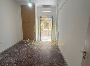 Studio/Γκαρσονιέρα για ενοικίαση - Πάτρα, - Φωτογραφία 4