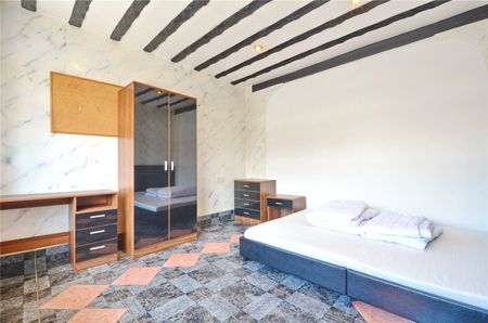 Duckmoor Road, Ashton - Photo 3