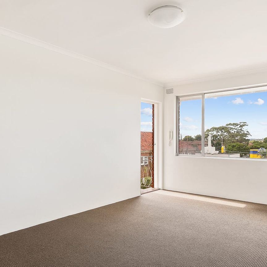 Perfectly Positioned, Seconds to Train Station - Photo 1