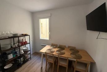 Calle del Conde de Peñalver, Madrid, Community of Madrid 28006