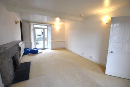 Coxpark, Gunnislake, Cornwall, PL18 - Photo 3