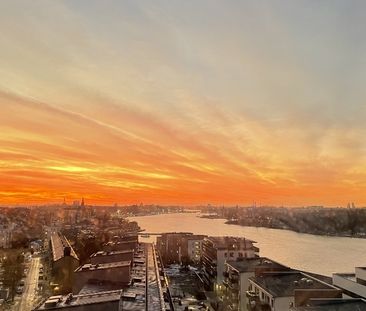 Nacka - 1rok - tillsv - 12.650kr/mån - Foto 4