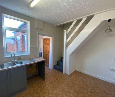 Whalley Street, Town Centre, Warrington, WA1 - Photo 4