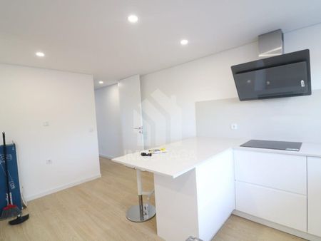 Moradia T3 em Braga - Photo 5