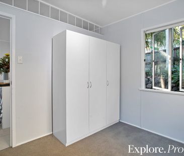 The perfect Entertainer! - Photo 4