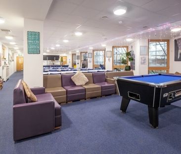 Osney Lane, Oxford - Photo 5