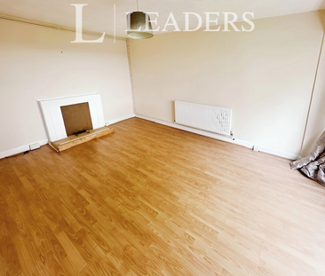 2 bedroom maisonette to rent Thistley Hough, Stoke-On-Trent, ST4 - Photo 5