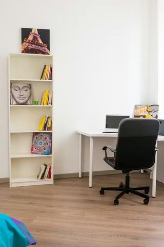 Via San Paolo, Turin, Piedmont 10141 - Photo 5