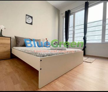 Διαμέρισμα για ενοικίαση Μεταξουργείο (Γκάζι - Μεταξουργείο - Βοταν... - Photo 5