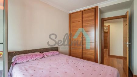 Piso de alquiler en José María Marcilla, Montecerrao - Photo 4