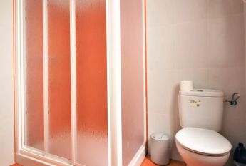 Casa o chalet de alquiler en De Trafaliñas, La Cañada de San Urbano