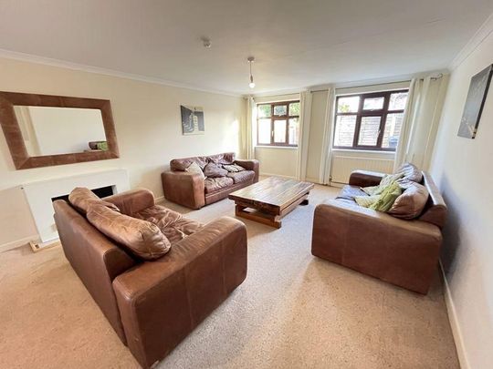 3 bedroom house to rent - Photo 1