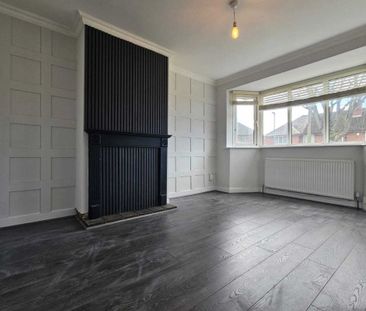 Raeburn Road - Photo 2