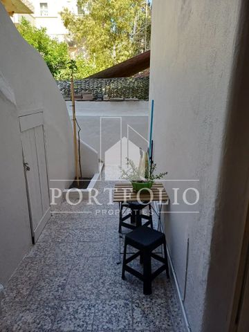 Διαμέρισμα για ενοικίαση Αιγάλεω - Φωτογραφία 4