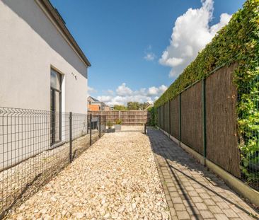 Appartement te huur in Schelle voor € 1.200 met 2 slaapkamers - Foto 2