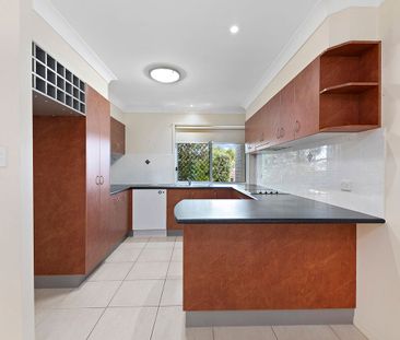 40 Philben Drive, Ormeau, QLD 4208 - Photo 6