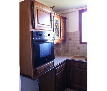 Location Appartement 2 pièces 57m² JOINVILLE LE PONT 94340 - Photo 3