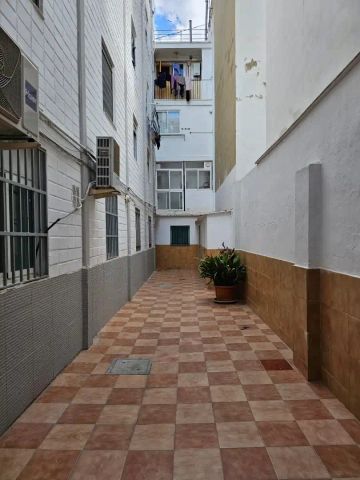 Riba-Roja De Túria - Photo 5