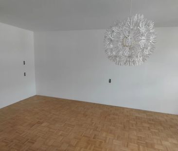 DIREKT IM ZENTRUM | 3-Zimmer Wohnung am Hauptplatz - Photo 5