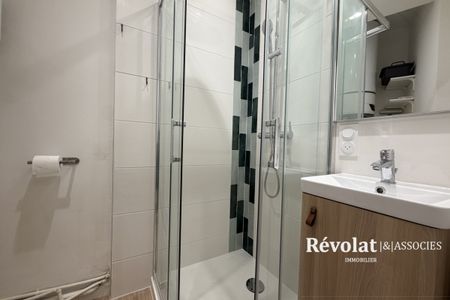 Saint-Seurin proche centre ville - Photo 4