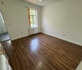 175 Moorside Road Swinton Manchester Greater Manchester - Photo 5