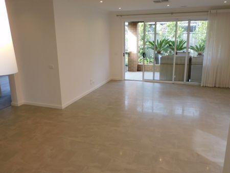 INSPECT & MOVE IN NOW - Photo 3