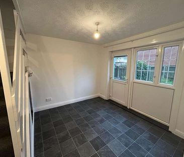 Rufforth Garth, Bransholme, Bransholme, Hull, HU7 - Photo 5