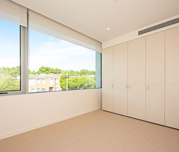 202 & 203/1 Plant Street, Malvern VIC 3144 - Apartment For Rent | D... - Photo 4