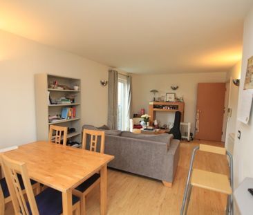 2 Bedroom Apartment, Chester - Photo 1
