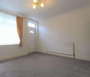 Mottram Street, Barnsley, S71 - Photo 3