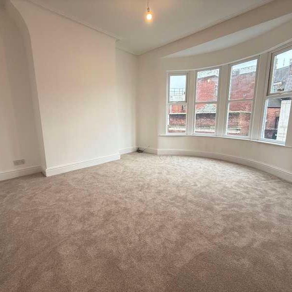 Pemberton Road, Liverpool, L13 - Photo 1