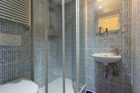 Cartwright Gardens, London - Photo 5