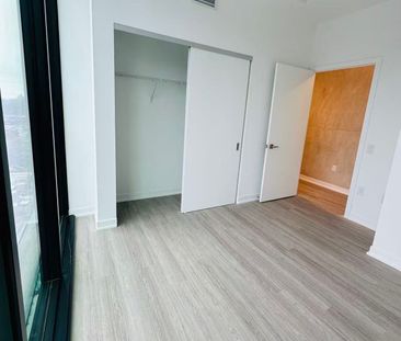 For Lease - 195 McCaul Street Unit# 1907, Toronto, Ontario - Photo 1