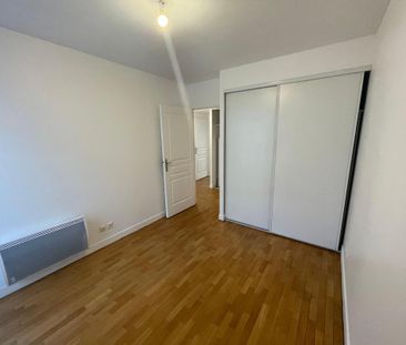 Location Appartement 4 pièces 85m² ISSY LES MOULINEAUX 92130 - Photo 5