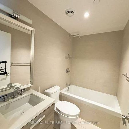 2 Bedroom, 2 Bathroom - Theatre Park Residences - Photo 1