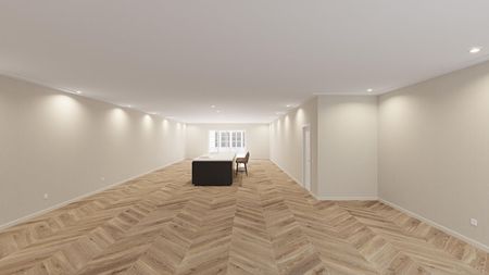 Appartement te huur: Jansveld 27 3512 BE Utrecht - Photo 2