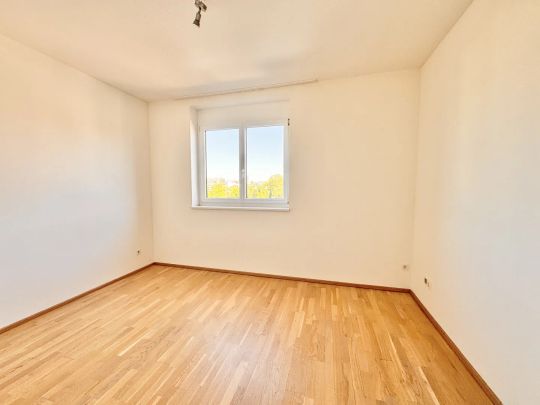 Kleine Wohnung - in Zentraler Lage - Photo 1
