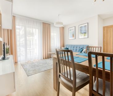 Łódź, Śródmieście, Gdańska - Фото 1