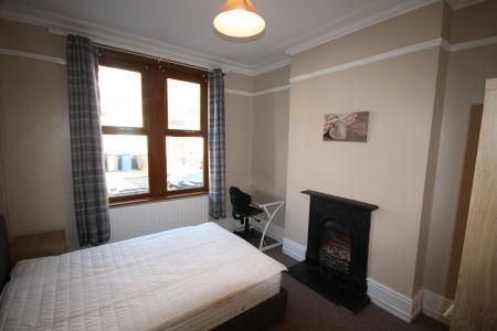 Wolfa Street, Derby, City Centre, DE22 - Photo 5