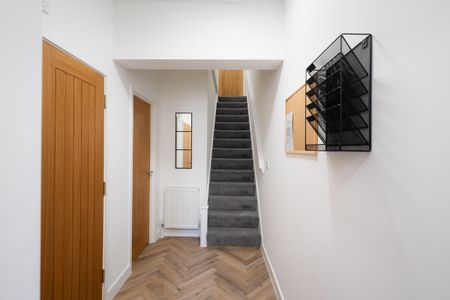 Thicket Road, Fishponds - Photo 5