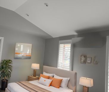 For Lease - 1093 Gallagher Road Unit# A, Burlington, Ontario - Photo 3