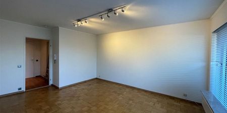 Studio met slaaphoek te huur in Mechelen voor € 850 met 1 slaapkamer - Photo 4