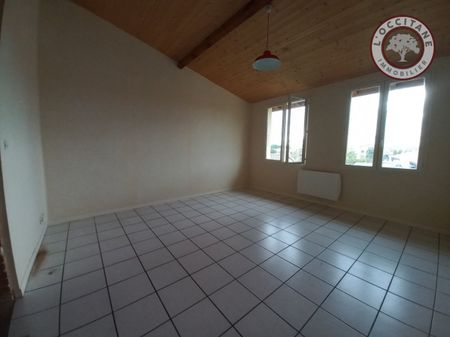 SAMATAN (32130) - Photo 3