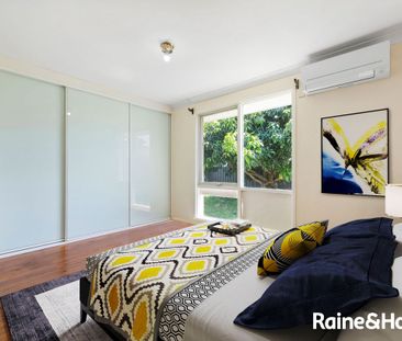 WELL PRESENTED 3 BEDROOM HOME - Photo 3