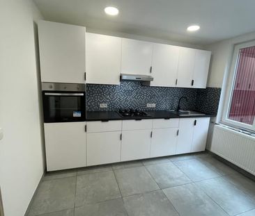 Appartement te huur - Foto 6