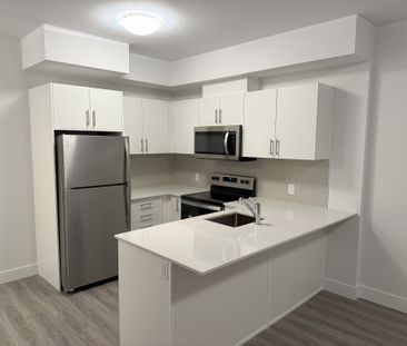 For Lease - 1000 Lackner Place Unit# 201, Kitchener, Ontario - Photo 5