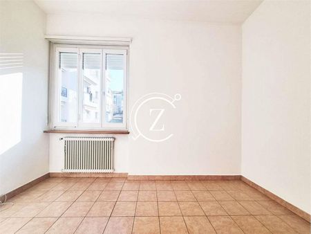 Wohnung 3.5 Zimmer in Mendrisio - Photo 2