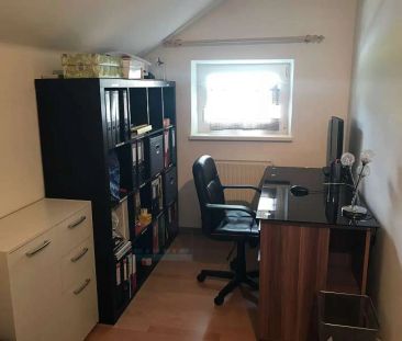 2,5 Zimmer Wohnung in Salzburg Parsch - Foto 3