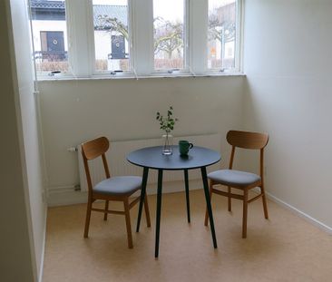 Kungsgatan 19 - Photo 1